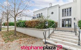 Plaza Scandinaves 05